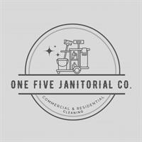 One Five Janitorial 