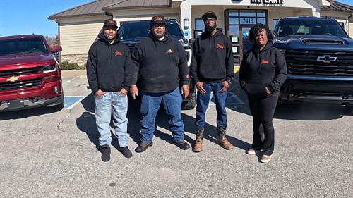 Gallery Image 16CA9367-E4FE-4010-8458-9E95E2B0523D.JPG