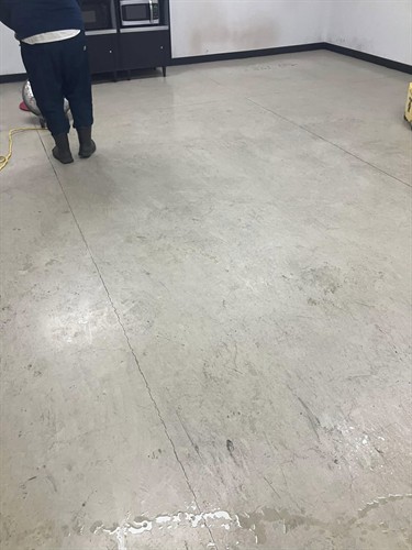 Gallery Image 483366073_642274091740193_7574228215678958304_n.jpg