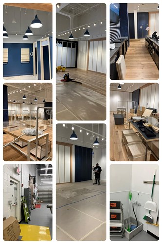 Gallery Image 484032647_644053584895577_3991939361684779229_n.jpg