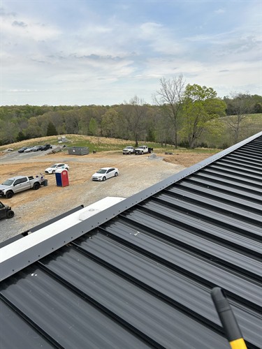 Gallery Image 495566891_694191496548452_7865991305224197213_n.jpg