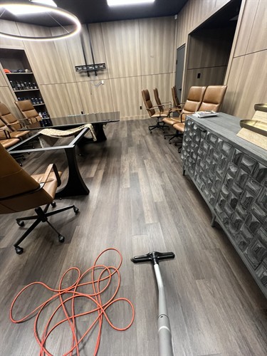 Gallery Image 503817826_703605352273733_6441987630981184098_n.jpg