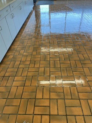 Gallery Image 503876206_703605332273735_251341896354855643_n.jpg