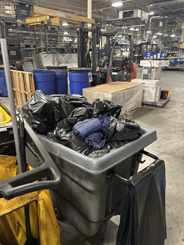 Gallery Image 504375188_704983702135898_6667328852405582556_n.jpg