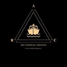 ARC Finance and Development