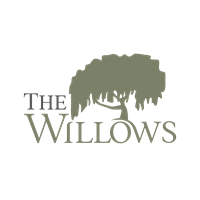 The Willows