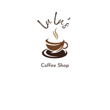 Lu Lu's Coffee Shop