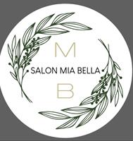 Salon Mia Bella by Angie Finch