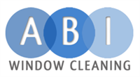 ABI Window Cleaning