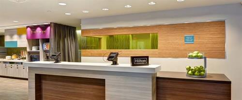 Gallery Image Home2Suites_Dayton_FL_2018_1.jpg