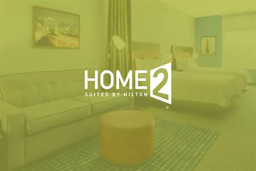 Gallery Image Home2_Suites.jpg