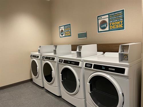 Gallery Image guest-laundry-facilities.jpg