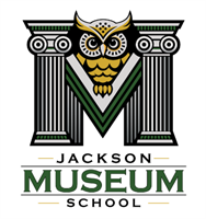 Jackson Museum School
