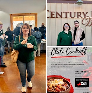 Gallery Image Chili_Cookoff_(2).jpg