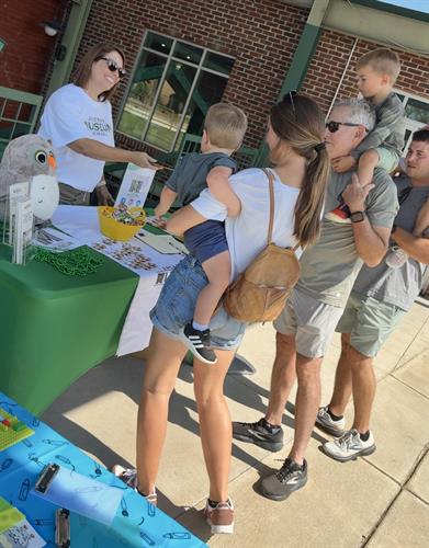 Gallery Image IMG_2998_(1).jpg