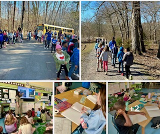 Gallery Image IMG_7940_(1).jpg