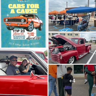 Gallery Image IMG_8630_(2).jpg