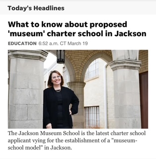 Gallery Image IMG_8641_(2).jpg