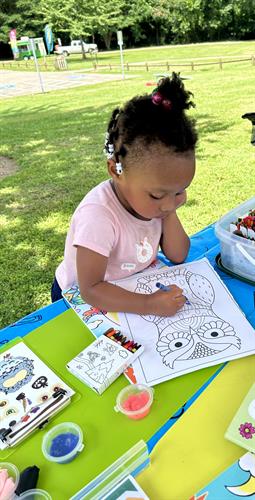 Gallery Image IMG_8921_(1).jpg