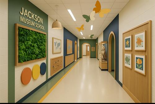 Gallery Image IMG_9468_(1).jpg