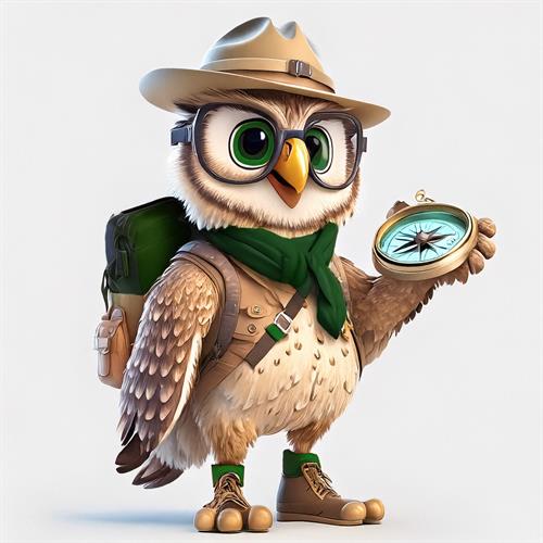 Gallery Image JMS_adventure_owl_.jpg