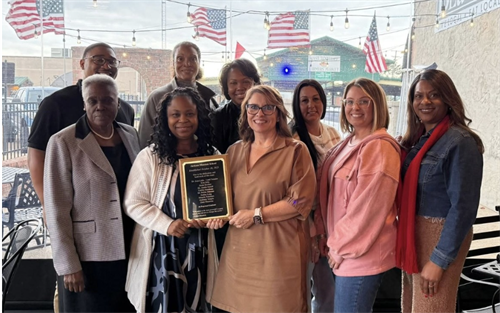 Gallery Image Screenshot_2025-12-04_120738.png