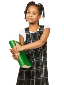 Gallery Image black_child_in_school_uniform_with_green_book.png