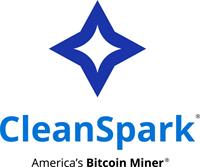 CleanSpark, Inc.