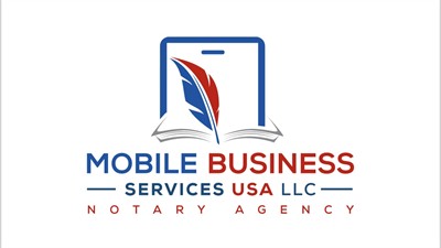 Mobile Business Services USA, LLC.