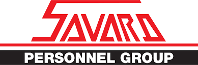 Savard Labor & Marine, Inc.