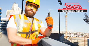 Gallery Image download.jpg