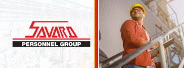 Gallery Image download2.jpg