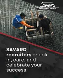 Gallery Image download_(1).jpg