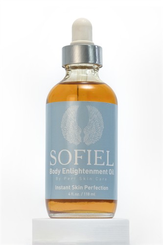 Gallery Image Body_Enlightenment_Oil.jpg