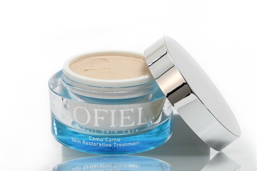 Gallery Image Camu_Camu.jpg