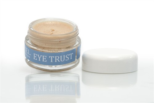 Gallery Image Eye_Trust.jpg