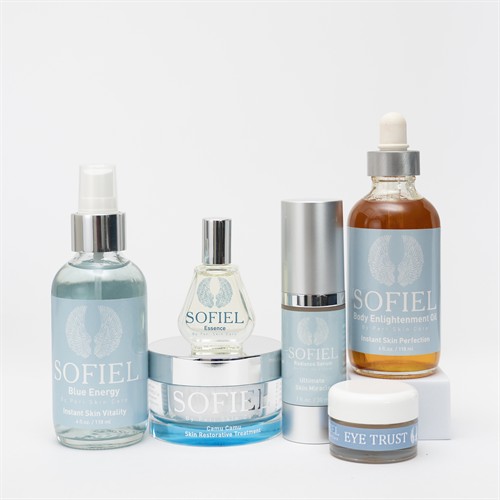 Gallery Image Whole_Brand_Line.jpg