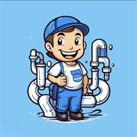Remington Plumbing Services, LLC.