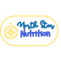 North Star Nutrition