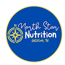 North Star Nutrition