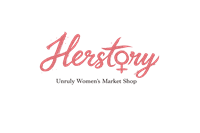 Herstory Unruly Women's Market Shops