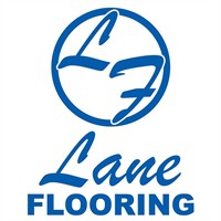 Lane Flooring