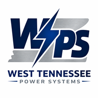 West Tennessee Power Systems