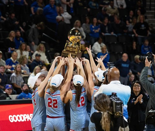 Gallery Image 429665173_10224557466149044_1451823973482887510_n.jpg