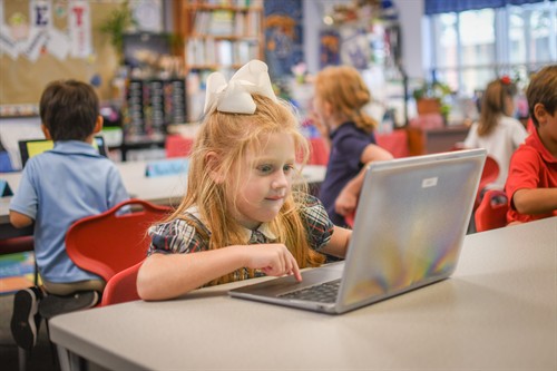 Gallery Image DSC_6176.jpg