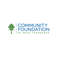 Community Foundation of West Tennessee