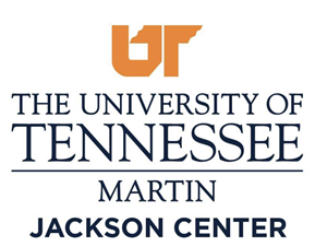 The University of Tennessee at Martin Jackson Center