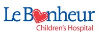 Le Bonheur Children's Outpatient Center