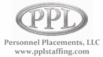 Personnel Placements, LLC