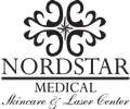 Nordstar Medical Skincare & Laser Center